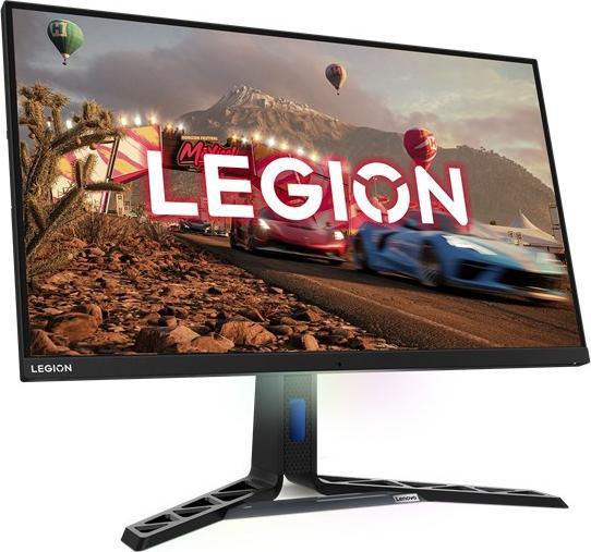 Productafbeelding Lenovo Legioen Y32p-30 (3840 x 2160 Pixels, 31.50")