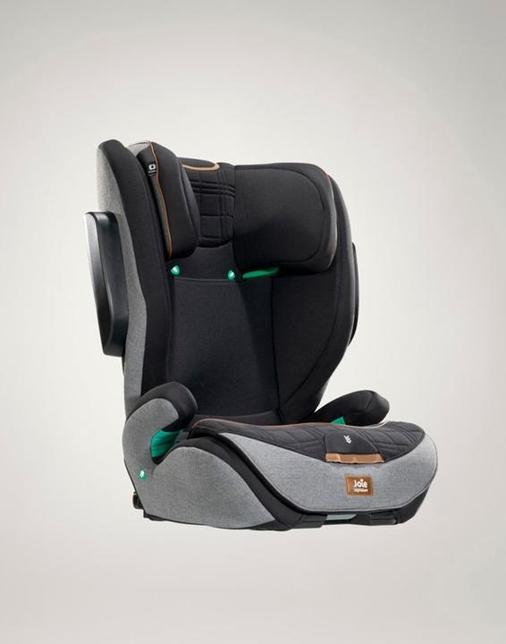 Produktbild Joie Autokėdutė I-TRAVER Signature (Group 2 (Kindersitz, ECE R129/i-Size Norm)