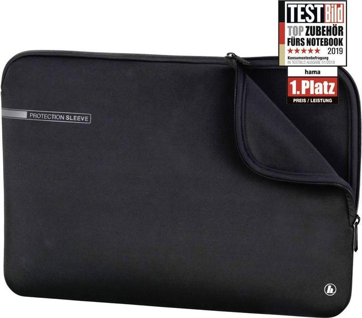 Produktbild Hama Neoprene (17.32", Universal)