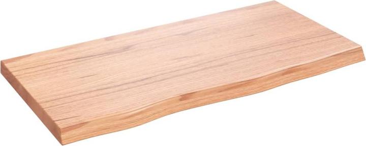 Produktbild VidaXL Emerald (80 x 4 x 40 cm)