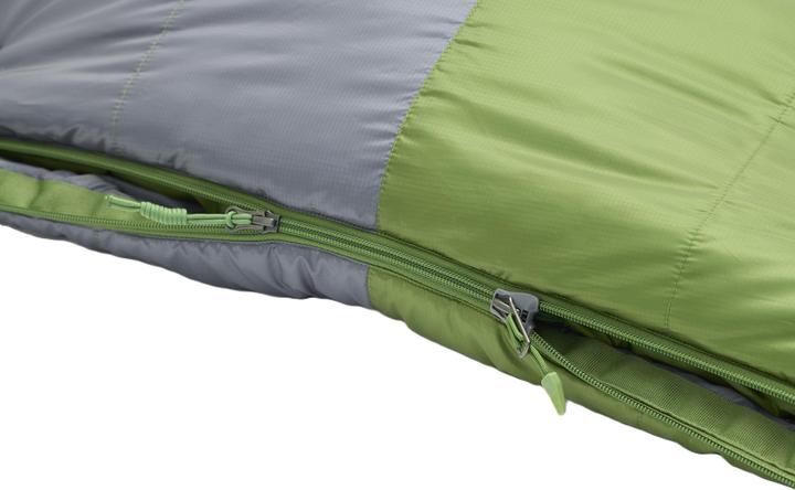 Immagine prodotto Marmot Trestles Elite Eco 30 (168 cm)