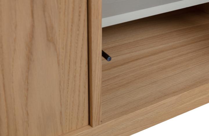 Productafbeelding Vtwonen Modulair (44 x 77 x 40 cm)