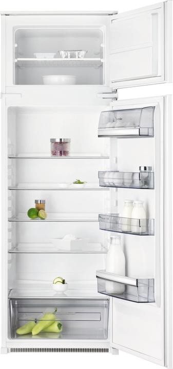 Produktbild Electrolux IK2685TR (259 l)