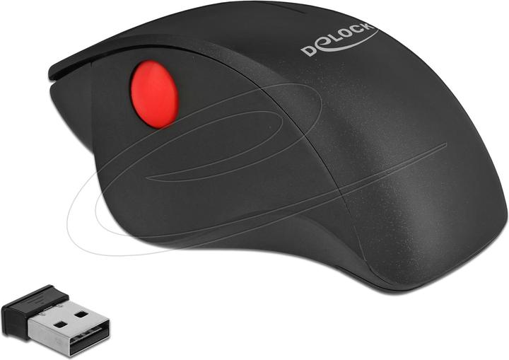 Actual product image Delock 12598 (Wireless)