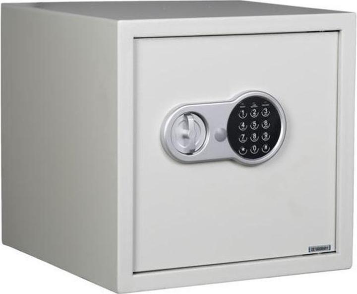Image du produit De Raat Der RAAT Protector Universal 3rd, Kluis (8712897020918)