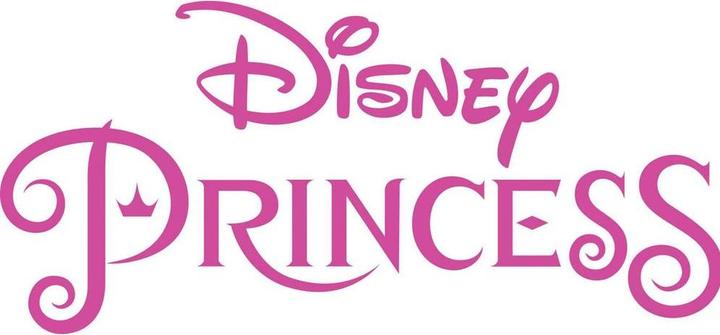 Produktbild Ravensburger Disney Prinzessinnen- Träume können wahr werden (150 Teile)