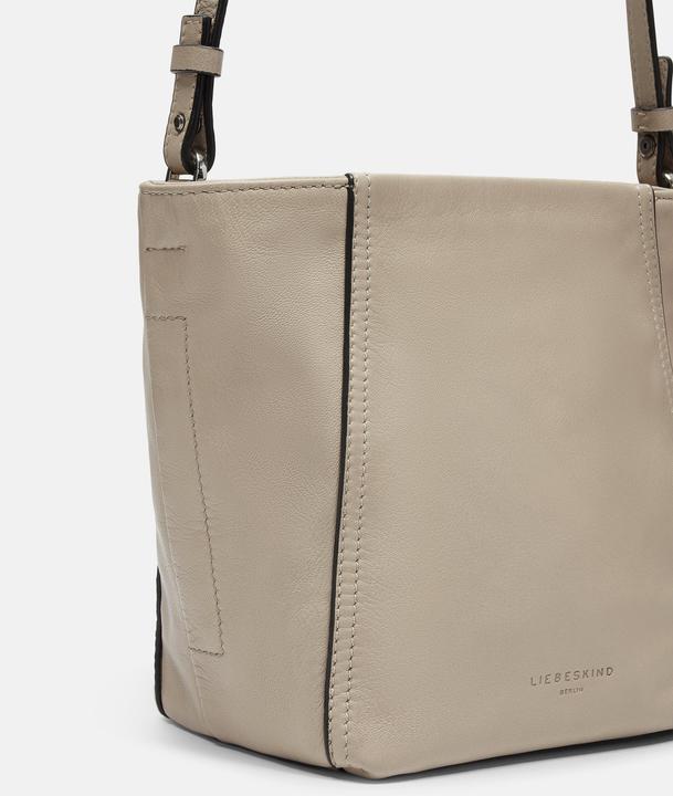 Immagine prodotto Liebeskind Berlin Borsa a tracolla Chudy 2152103