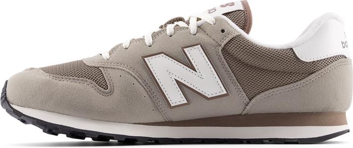 Image du produit New Balance GM500BLS (43)