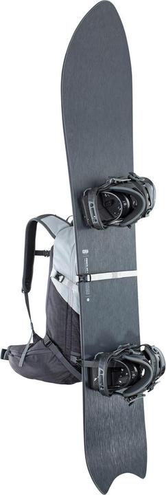 Image du produit Evoc Ligne 30L Sac à dos (30 l)