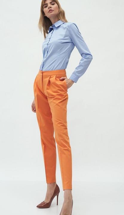 Nife Damen Hose (42)