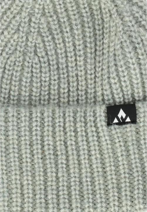 Actual product image Whistler Plico