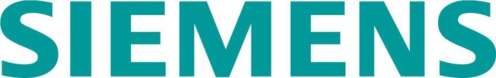 Image du produit Siemens SIEM 6GK5206-2BS00-2AC2 SCALANCE XC206-2 2 IE Switch, 6x ports RJ45 10/100 MBit/s (6 Ports)