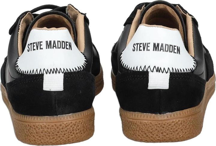 Immagine prodotto Steve Madden Sneaker (40)