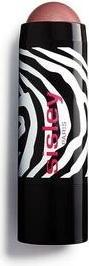 Immagine prodotto Sisley Phyto Blush Twist (6 Passione)