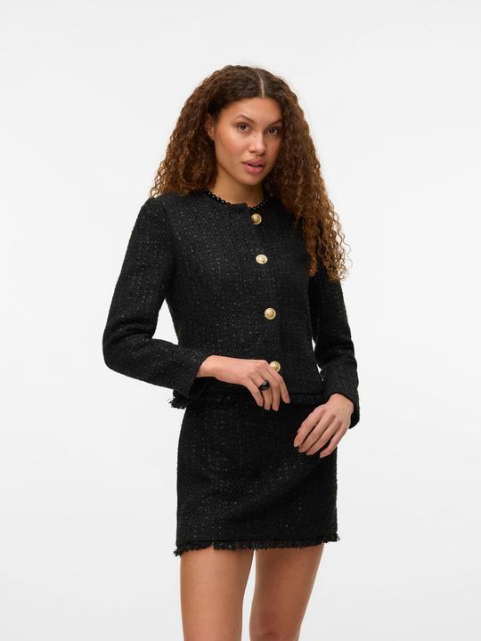 Immagine prodotto Vero Moda VMTYLA Leichte Jacke Jacke (42)