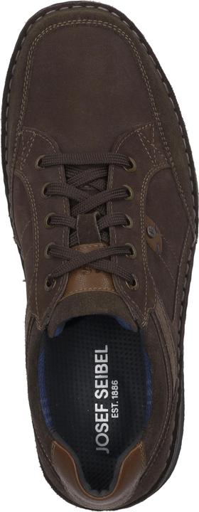 Produktbild Josef Seibel 43642-TE16 (40)