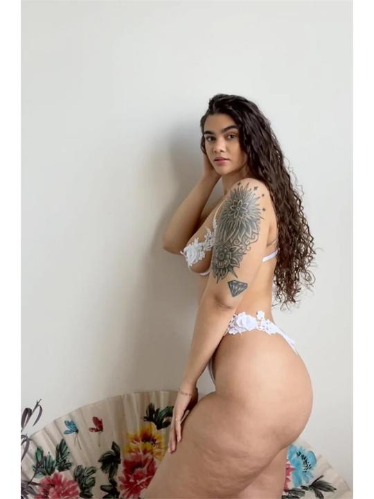 Produktbild OhLaLa Cheri Bra Set "Sydney" (XL)