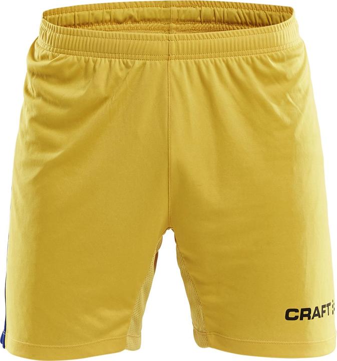 Produktbild Craft Progress Short Contrast M (M)