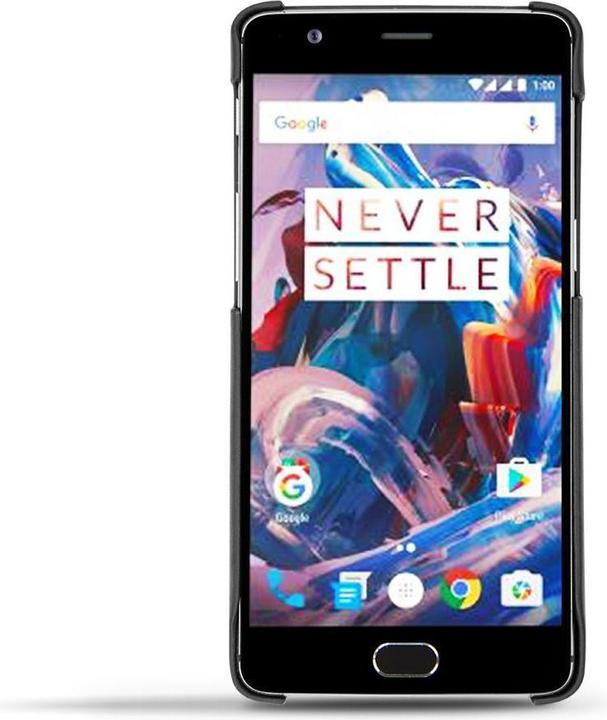 Immagine prodotto Noreve Cover in pelle (OnePlus 3)
