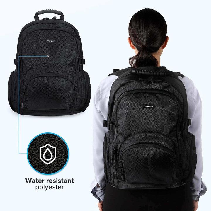 Image du produit Targus Classique (20 l)
