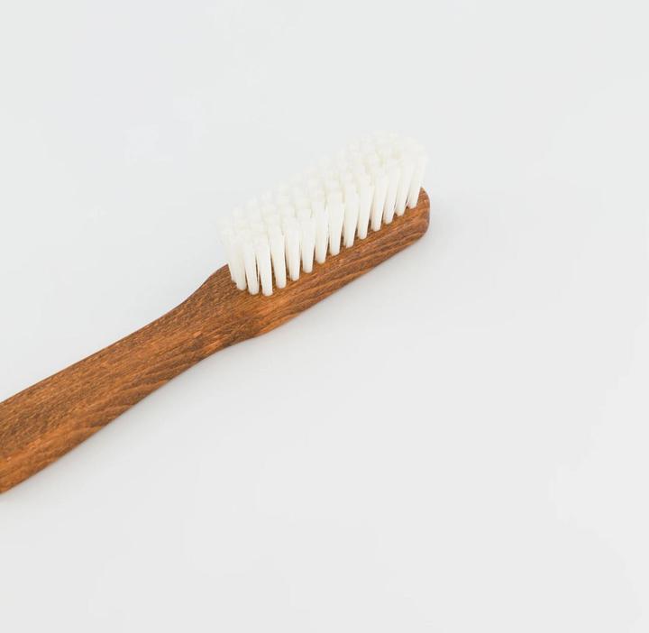 Actual product image Collonil Cleaning brush (1 x, 1000 ml)