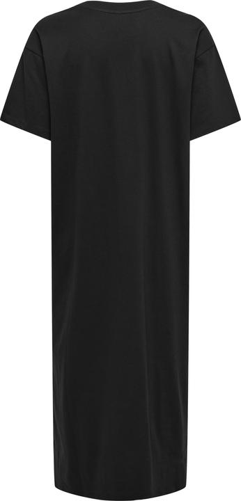 Image du produit Only Onlmol Life S/S Dress Jrs (XL)
