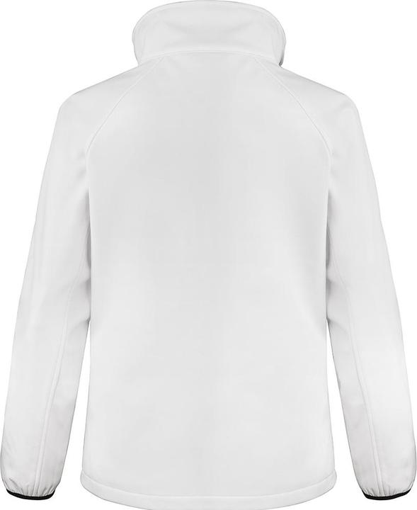 Produktbild Regatta Core SoftshellJacke bedruckbar (L)