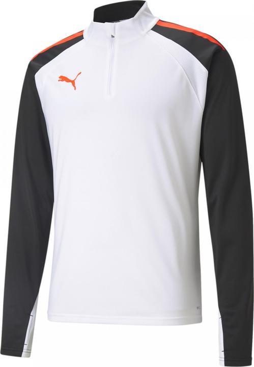 Image du produit Puma teamLIGA Top 1/4 Zip-657236 (XXL)
