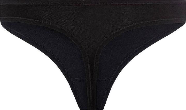 Actual product image Skiny String Casual Bequem sitzend (S, pack of 4)