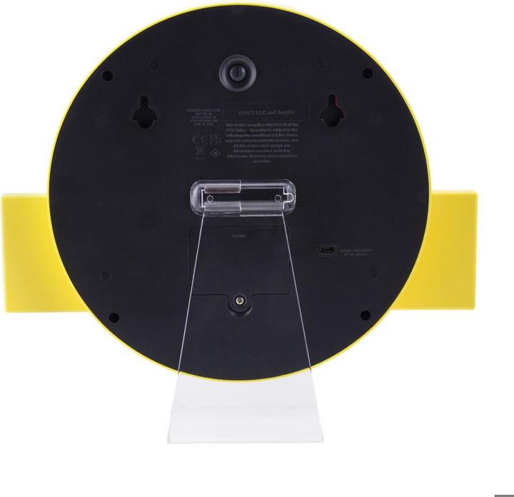 Actual product image Paladone Products Jurassic Park