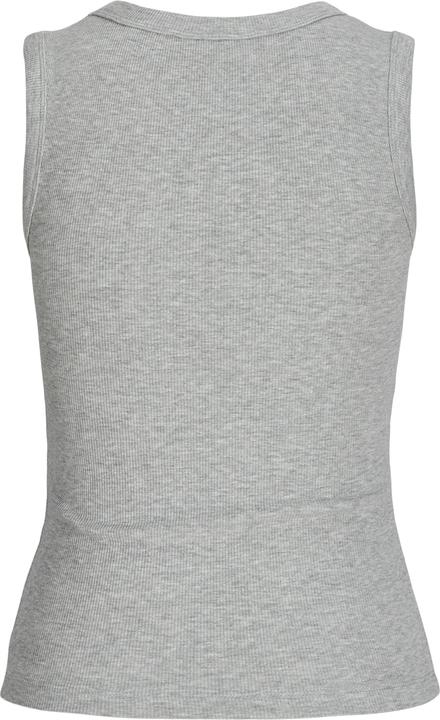 Produktbild JJXX JXFIA Tanktop Tanktop (XL)