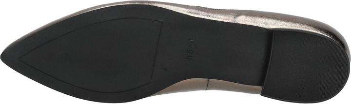 Produktbild Högl Ballerinas (38.5)