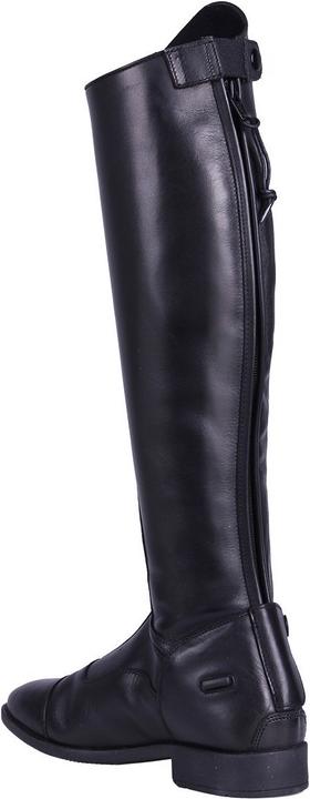 Produktbild Qhp Hugo Reitstiefel Herren (44)