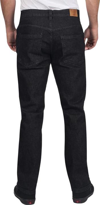 Produktbild Lee Cooper Jeans (38)