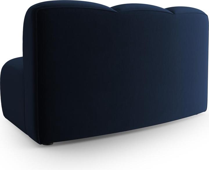 Produktbild Micadoni Lupine (1-Sitzer, Modular Sofa)