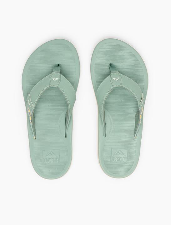 Actual product image Reef Women's Santa Ana (40)