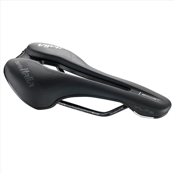 Image du produit Selle Italia Flite Boost Superflow TM