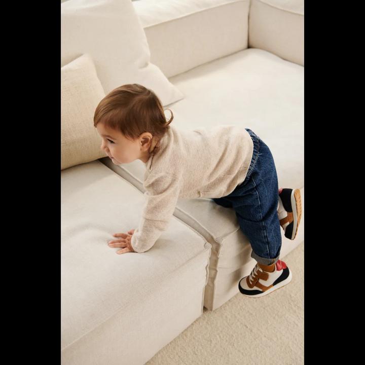 Produktbild Liewood Pullover Pontelle (62)