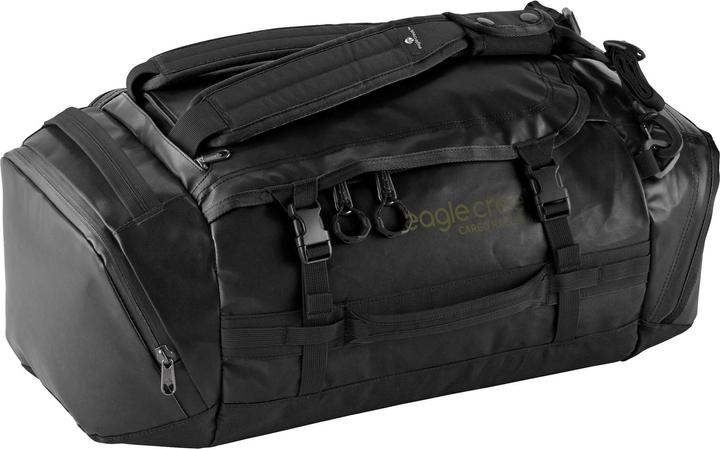Eagle Creek cargo hauler (40 l)