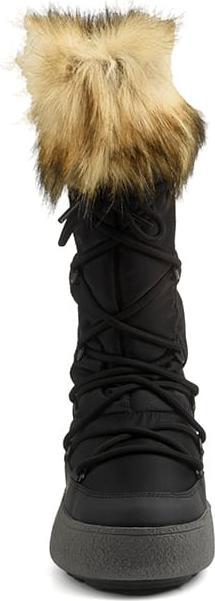 Actual product image Moon Boot 5081577 (40)