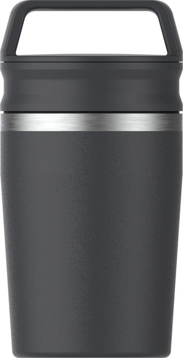 Produktbild Stanley Café-To-Go Travel Mug (0.23 l)