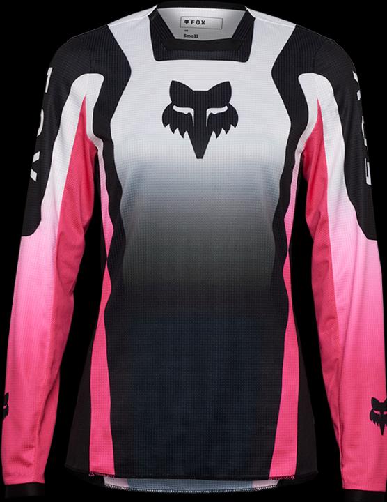 Produktbild Fox W 180 Lean Jersey (M)
