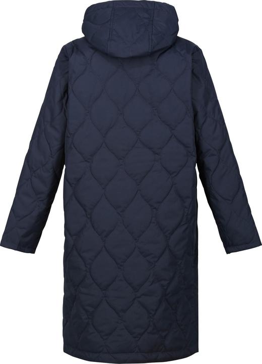 Image du produit Regatta - Veste à capuche JAYCEE - Femme (46)