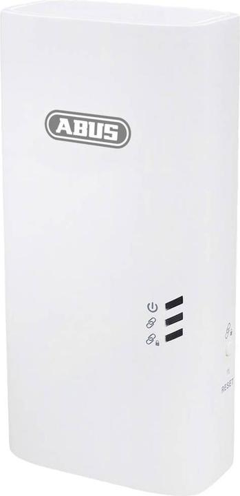 Abus Adap Powerline PoE (1000 Mbit/s)