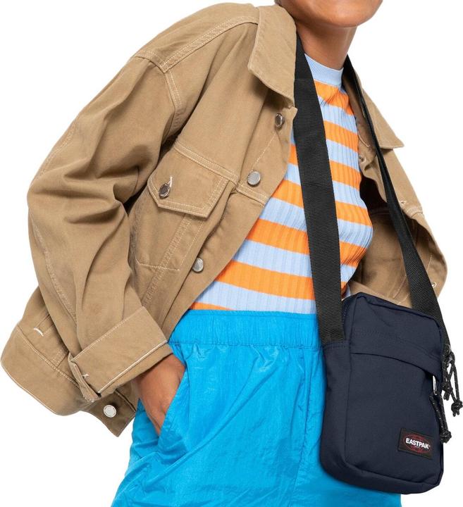 Image du produit Eastpak Umhängetasche Casual