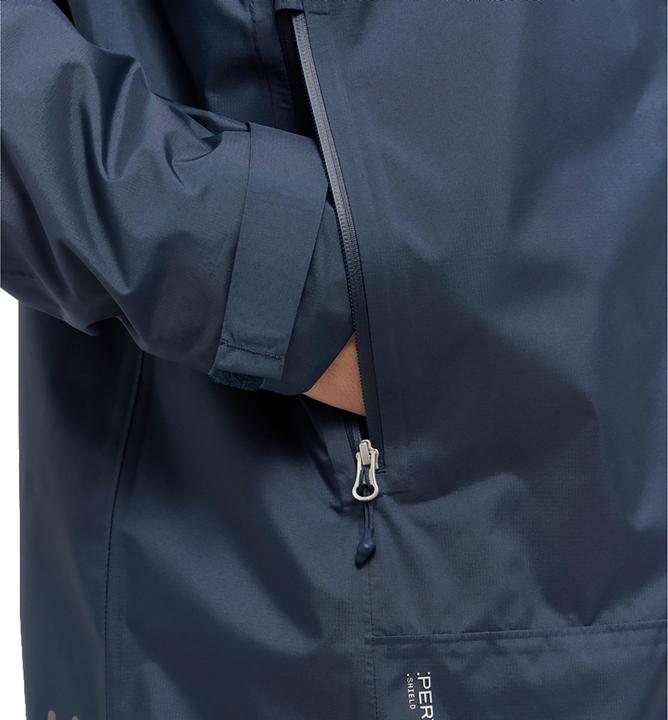 Image du produit Haglöfs L.I.M Airak 2,5L Jacket (XXL)