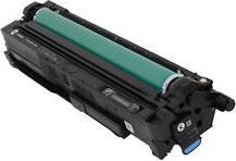 Produktbild Canon C-Exv034c (C)
