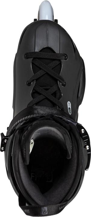Produktbild Powerslide IQON Skates (40)