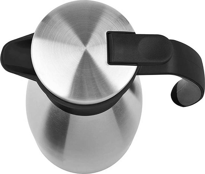 Actual product image Emsa soft grip (1.50 l)