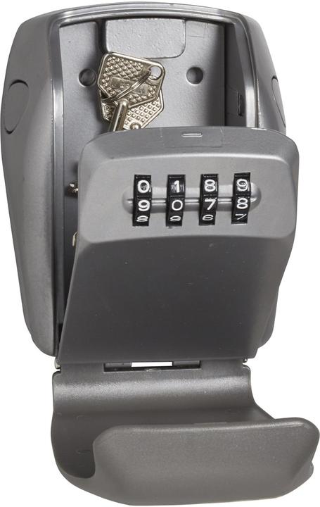 Produktbild Master Lock Select Access